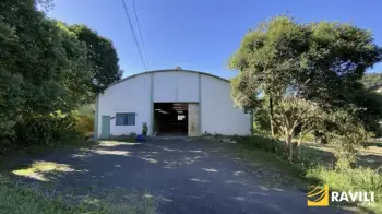 Imagem do anúnio:  imóvel comercial em Luzerna , Santa Catarina no bairro Vila Alemanha