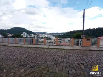 Imagem do anúnio: Vendo casa em Joaçaba , Santa Catarina no bairro Cruzeiro do sul