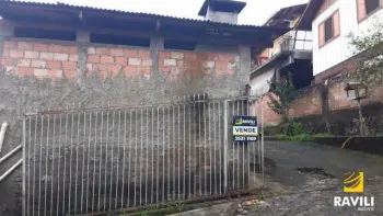 Imagem do anúnio: Vendo terreno / lote / condomínio em Joaçaba , Santa Catarina no bairro Santa Tereza