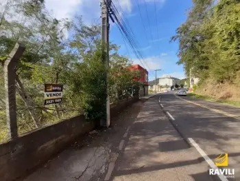 Imagem do anúnio: Vendo terreno / lote / condomínio em Joaçaba , Santa Catarina no bairro Vila Pedrini