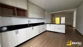 Imagem do anúncio: apartamento em Herval Do Oeste , Santa Catarina no bairro Centro