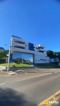 Imagem do anúnio:  apartamento em Joaçaba , Santa Catarina no bairro Caetano Natal Branco