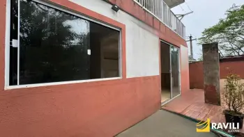 Imagem do anúnio:  casa em Herval d Oeste , Santa Catarina no bairro Centro