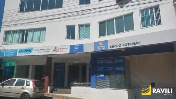 Imagem do anúnio:  imóvel comercial em Herval d Oeste , Santa Catarina no bairro Centro