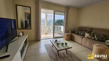 Imagem do anúnio:  casa em Joaçaba , Santa Catarina no bairro Flor da Serra