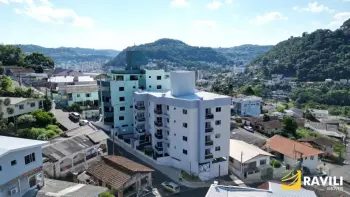 Imagem do anúncio: apartamento em Herval Do Oeste , Santa Catarina no bairro Vila Militar