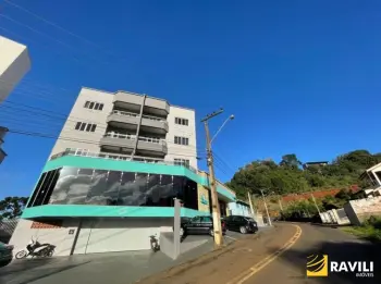 Imagem do anúnio:  apartamento em Joaçaba , Santa Catarina no bairro Flor da Serra