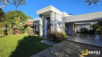 Imagem do anúncio: casa em Joaçaba , Santa Catarina no bairro Flor da Serra