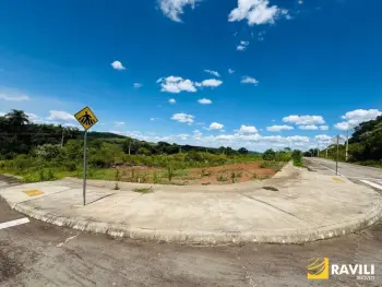 Imagem do anúnio:  terreno / lote / condomínio em Joaçaba , Santa Catarina no bairro Flor da Serra