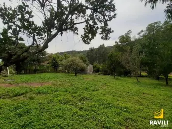 Imagem do anúnio: Vendo terreno / lote / condomínio em Joaçaba , Santa Catarina no bairro Frei Bruno