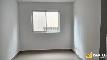 Imagem do anúnio:  apartamento em Joaçaba , Santa Catarina no bairro Centro