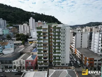 Imagem do anúnio:  apartamento em Joaçaba , Santa Catarina no bairro Centro