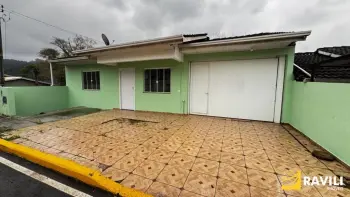 Imagem do anúncio: casa em Herval Do Oeste , Santa Catarina no bairro Morada do Sol