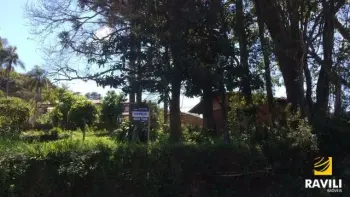 Imagem do anúnio: Vendo terreno / lote / condomínio em Joaçaba , Santa Catarina no bairro Flor da Serra