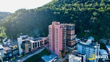 Imagem do anúnio: Vendo ou alugo apartamento em Joaçaba , Santa Catarina no bairro Centro