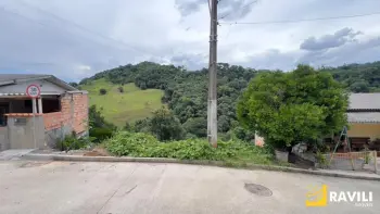 Imagem do anúnio:  terreno / lote / condomínio em Joaçaba , Santa Catarina no bairro João Paulo ||
