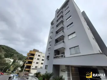 Imagem do anúncio: apartamento em Joaçaba , Santa Catarina no bairro Centro
