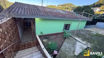 Imagem do anúncio: casa em Joaçaba , Santa Catarina no bairro Santa Tereza