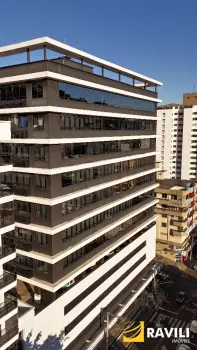 Imagem do anúnio:  imóvel comercial em Joaçaba , Santa Catarina no bairro Centro