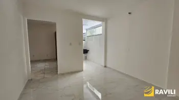 Imagem do anúnio:  apartamento em Joaçaba , Santa Catarina no bairro Centro