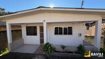 Imagem do anúncio: casa em Joaçaba , Santa Catarina no bairro Vila Cordazzo