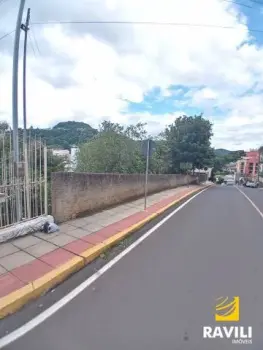 Imagem do anúnio: Vendo terreno / lote / condomínio em Herval d Oeste , Santa Catarina no bairro Centro