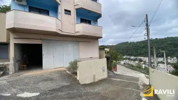 Imagem do anúnio:  imóvel comercial em Herval d Oeste , Santa Catarina no bairro Santo Antônio