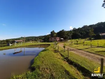 Imagem do anúnio: Vendo chácara em Joaçaba , Santa Catarina no bairro São Brás