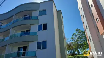 Imagem do anúnio:  apartamento em Joaçaba , Santa Catarina no bairro Flor da Serra