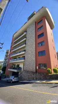 Imagem do anúncio: apartamento em Joaçaba , Santa Catarina no bairro Centro