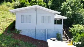Imagem do anúncio: casa em Joaçaba , Santa Catarina no bairro Santa Tereza