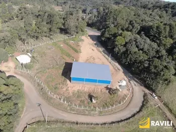 Imagem do anúnio: Vendo ou alugo imóvel comercial em Joaçaba , Santa Catarina no bairro BR 282