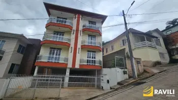 Imagem do anúnio:  apartamento em Joaçaba , Santa Catarina no bairro Tobias