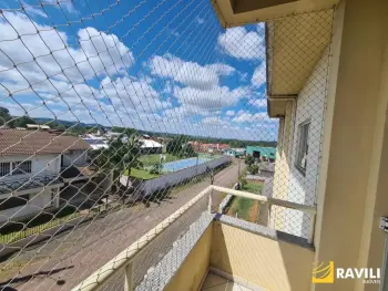 Imagem do anúnio:  apartamento em Joaçaba , Santa Catarina no bairro Jardim Cidade Alta