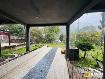 Imagem do anúncio: casa em Luzerna , Santa Catarina no bairro São Francisco