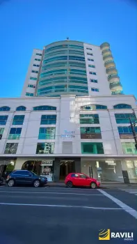 Imagem do anúncio: Vendo ou alugo imóvel comercial em Joaçaba , Santa Catarina no bairro Centro