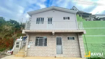 Imagem do anúncio: casa em Joaçaba , Santa Catarina no bairro Cruzeiro do Sul