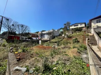 Imagem do anúnio: Vendo terreno / lote / condomínio em Caçador , Santa Catarina no bairro Gioppo