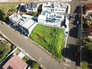 Imagem do anúnio: Vendo terreno / lote / condomínio em Caçador , Santa Catarina no bairro Berger