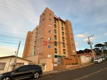 Imagem do anúncio: Vendo apartamento em Caçador , Santa Catarina no bairro Alto Bonito