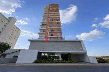 Imagem do anúnio: Vendo apartamento em Caçador , Santa Catarina no bairro Centro