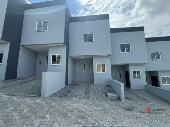 Imagem do anúnio: Vendo casa em Caçador , Santa Catarina no bairro Santa Catarina