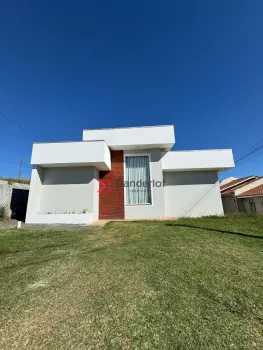 Imagem do anúncio: Vendo casa em Caçador , Santa Catarina no bairro Nossa Senhora Salete