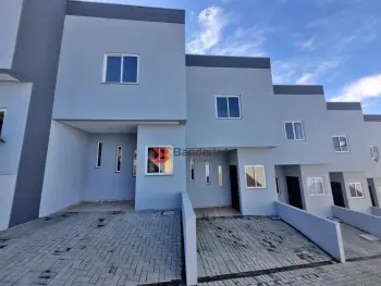 Imagem do anúncio: Vendo casa em Caçador , Santa Catarina no bairro Santa Catarina