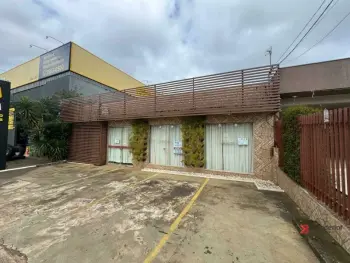 Imagem do anúnio: Vendo conjunto comercial / sala em Caçador , Santa Catarina no bairro Sorgatto