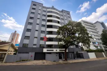 Imagem do anúnio: Vendo apartamento em Caçador , Santa Catarina no bairro Centro