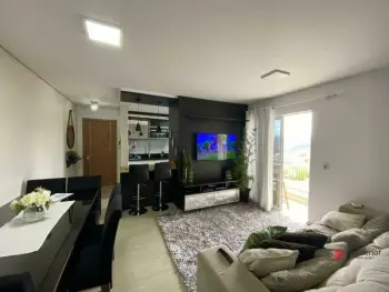 Imagem do anúnio: Vendo apartamento em Caçador , Santa Catarina no bairro Centro