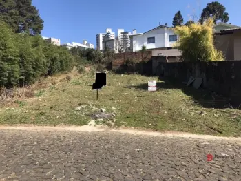 Imagem do anúnio: Vendo terreno / lote / condomínio em Caçador , Santa Catarina no bairro Gioppo