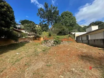 Imagem do anúnio: Vendo terreno / lote / condomínio em Caçador , Santa Catarina no bairro Centro