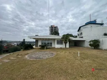 Imagem do anúnio: Vendo casa em Caçador , Santa Catarina no bairro Centro